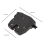 51247119049 4367489 Rear Trunk Lock Latch Actuator for 3 E91 Touring 2004-2012 3