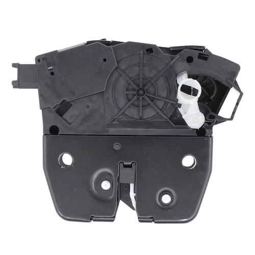 51247119049 4367489 Rear Trunk Lock Latch Actuator for 3 E91 Touring 2004-2012 1