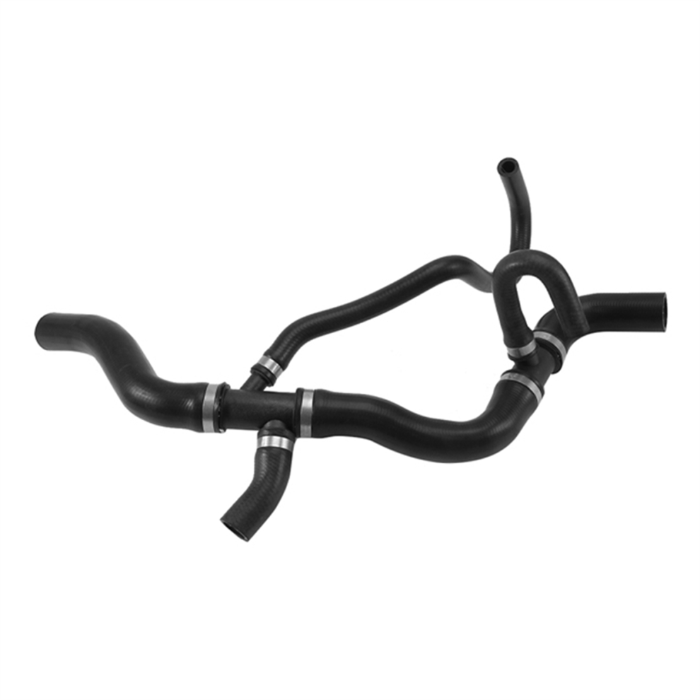 Engine Radiator Coolant Hose Water Pipe 31368642 31368574 30723082 For C30 S40 C70 S60 Drain 4851371770865
