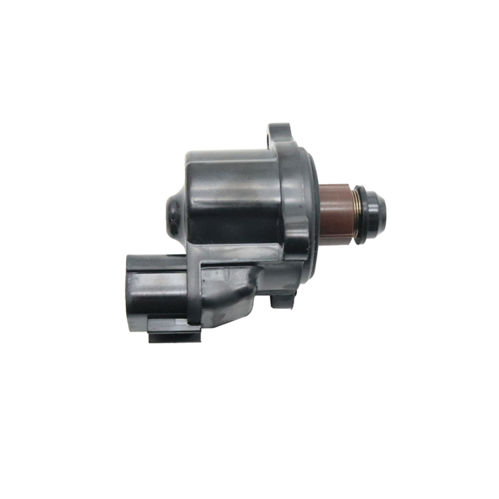 Car Iacv Idle Air Control Valve 1450A114 Iac For New High Quality Automotive Accessories Light 4851371770988