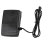 Sewing Machine Foot Control Pedal Plastic Material Controller for Singer SC220 6160 6180 5400 XL‑400 1