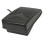 Sewing Machine Foot Control Pedal Plastic Material Controller for Singer SC220 6160 6180 5400 XL‑400 4