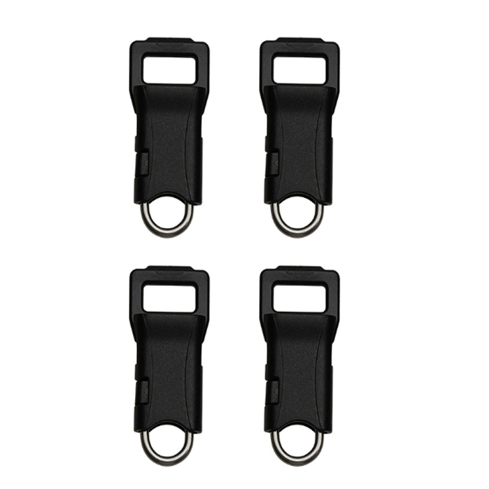 Quick Release Camera Connector Buckle For Shoulder Strap Neck Wrist Slr Third-Generation 4851371771565