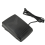 Sewing Machine Foot Control Pedal Plastic Material Controller for Singer SC220 6160 6180 5400 XL‑400 5