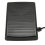 Sewing Machine Foot Control Pedal Plastic Material Controller for Singer SC220 6160 6180 5400 XL‑400 6