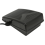 Sewing Machine Foot Control Pedal Plastic Material Controller for Singer SC220 6160 6180 5400 XL‑400 7