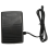 Sewing Machine Foot Control Pedal Plastic Material Controller for Singer SC220 6160 6180 5400 XL‑400 3