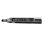 Wireless Remote Control Slide Page Turner SUB Rechargeable Digital Display Clicker Volume Controller 4