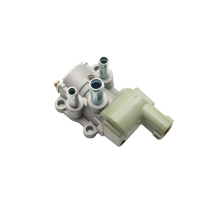 Car Idle Air Control IACV Valve for Caldina Vista 2 3 4 5 3SFE 3SFSE 22270-74390 22270-74350