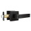 Door Lever, Keyless Interior Knobs, Privacy Lever Locksets for Bedroom Bathroom, Modern Handles 1