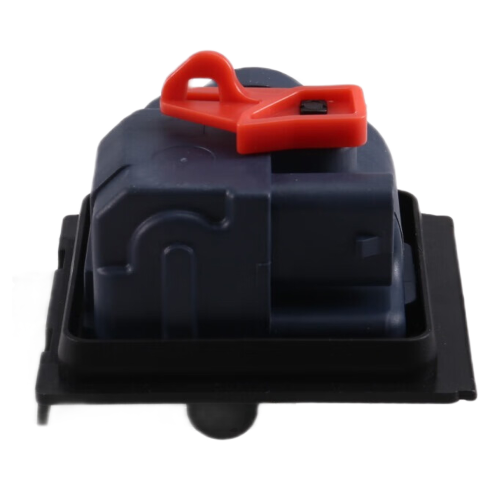 Tank Cap Actuator Motor For W176 C190 C117 X156 C253 X253 X166 0038203297 0008207703 A0038203297 4851371773576