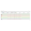 NanoDLA Logic Analyzer TYPE-C SCM ARM FPGA Debugging Protocol 24MHz SampleRate 8CH Open Source 3