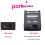 New PRO D1 Audio Isolator, Current Eliminator, XLR 6.5 Mixer Microphone Common Ground Filter 6