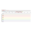 NanoDLA Logic Analyzer TYPE-C SCM ARM FPGA Debugging Protocol 24MHz SampleRate 8CH Open Source 2