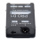 New PRO D1 Audio Isolator, Current Eliminator, XLR 6.5 Mixer Microphone Common Ground Filter 2