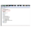 NanoDLA Logic Analyzer TYPE-C SCM ARM FPGA Debugging Protocol 24MHz SampleRate 8CH Open Source 9
