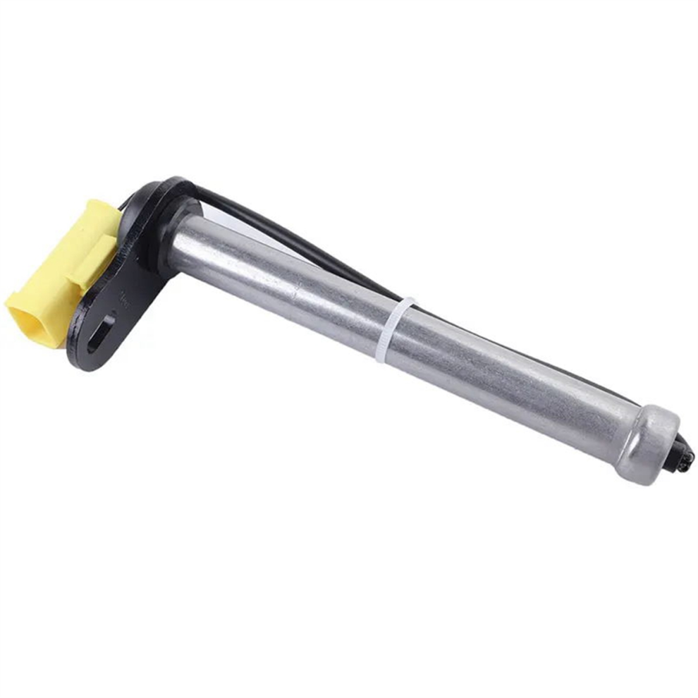 Car Active Bonnet Actuator Hinge Sensor For W223 S350 S400 S450 S500 S580 A2239062000 2239062000 4851371774009