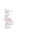NanoDLA Logic Analyzer TYPE-C SCM ARM FPGA Debugging Protocol 24MHz SampleRate 8CH Open Source 10