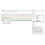 NanoDLA Logic Analyzer TYPE-C SCM ARM FPGA Debugging Protocol 24MHz SampleRate 8CH Open Source 4
