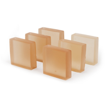 N50 Odor Eliminator for PuraMax Self-Cleaning Cat Litter Box Toilet Control Deodorant Cubes 6PCS