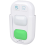 Timer for Kids,Wireless Battery Powered 2 Minutes Teeth Brush Timer,20 Seconds Hand Washing Timer, Color Indicator Light 1