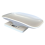 Digital Pet Scale Multifunction Small Animal Electronic with LCD Display for Newborn Pets 2