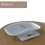 Digital Pet Scale Multifunction Small Animal Electronic with LCD Display for Newborn Pets 4