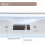 Digital Pet Scale Multifunction Small Animal Electronic with LCD Display for Newborn Pets 8