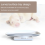 Digital Pet Scale Multifunction Small Animal Electronic with LCD Display for Newborn Pets 6