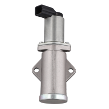 Idle Air Control Valve F0AE-9F715-B1A F0AE9F715B1A for Mercury