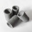 50Pcs Sharpener, Gifts, Tip Sharpening Tools,Professional Grinder for 7