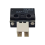 D2F-01 Limit Switch ERCF V2 Endstop PH2.0 Interface 3D Printer Parts for DIY Printers 6