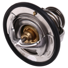 Thermostat for 185F Engine 4JJ1 CX130B Excavator Parts 8-98017027-2 8980170272