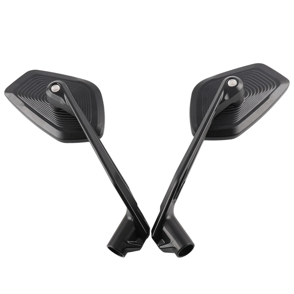 Motorcycle Accessories Side Rear View Mirror Rearview For C400gt C400x 4851371776300