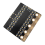 For 2 RP2350 Bit Board Python Programming Development Compatible with Micro-Bit 6