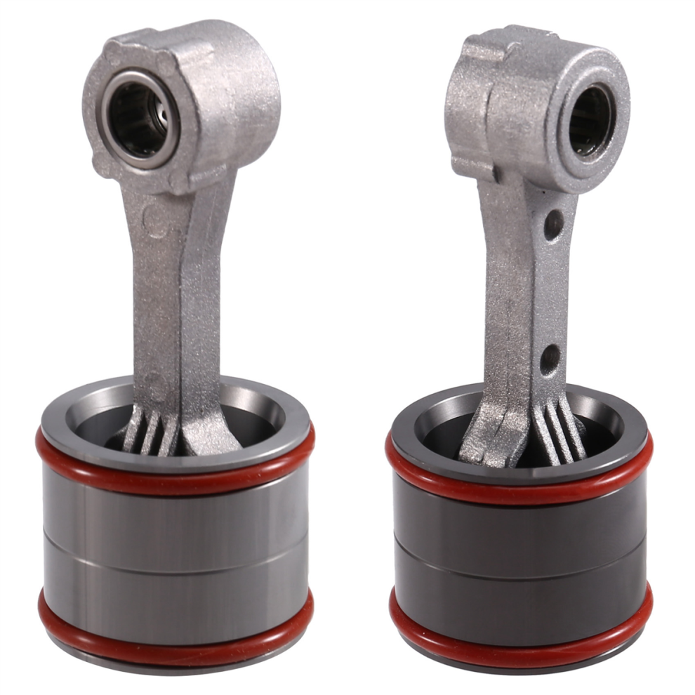 7P0616006E Car Air Suspension Compressor Repair Kits Piston Rod for 97035815108-image-OPC-PJCBBSR-NEW