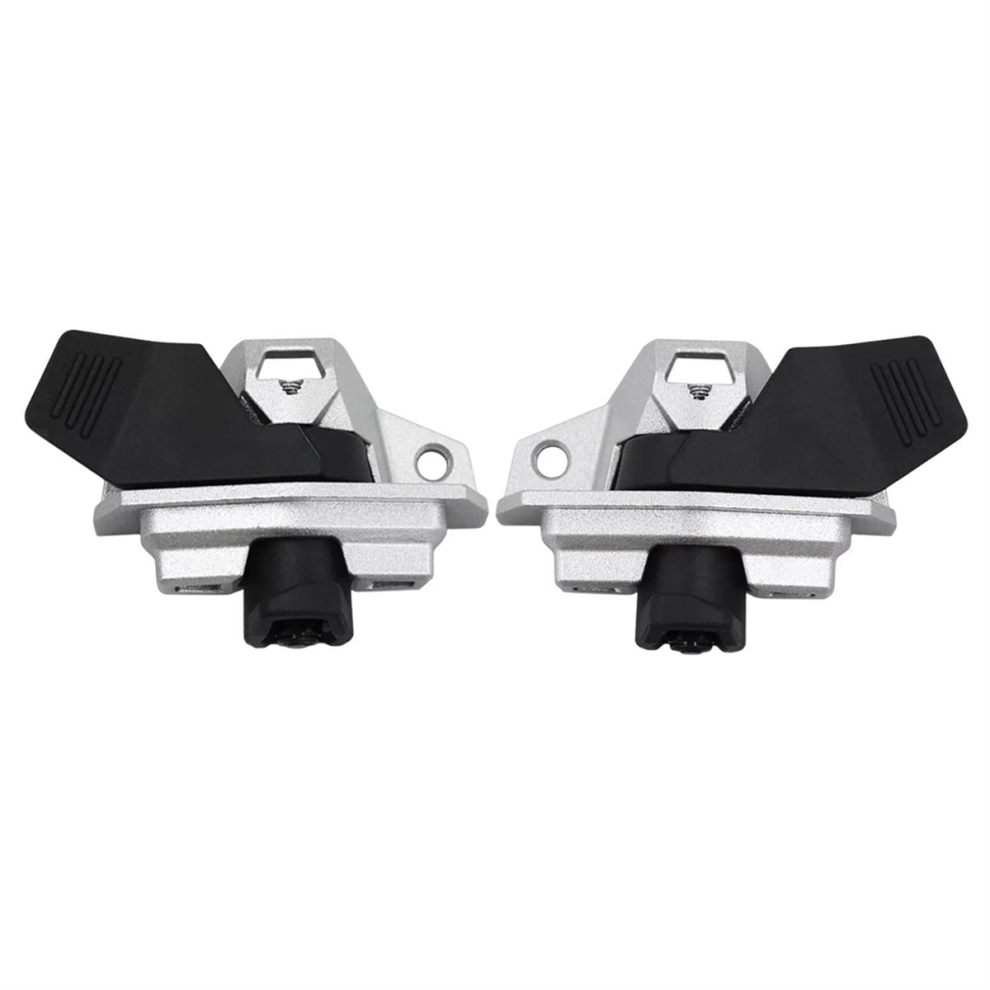 Quick Release Latch Kit For 2015 2019 715001707 715008044 4851371777123