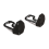 1 Pair New High Quality Car Rear Seat Backrest Adjustment Bracket for 110 Modified Accessories 4
