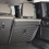 1 Pair New High Quality Car Rear Seat Backrest Adjustment Bracket for 110 Modified Accessories 6