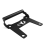 Motorcycle Accessories Mobile Phone Navigation Bracket Plate for 703F 2024-2025 4