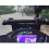 Motorcycle Accessories Mobile Phone Navigation Bracket Plate for 703F 2024-2025 10