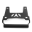 Motorcycle Accessories Mobile Phone Navigation Bracket Plate for 703F 2024-2025 6