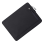 Laptop Sleeve Case 14.6 Inch Notebook Bag Tablet Waterproof for Pro Black 3