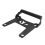 Motorcycle Accessories Mobile Phone Navigation Bracket Plate for 703F 2024-2025 5