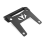 Motorcycle Accessories Mobile Phone Navigation Bracket Plate for 703F 2024-2025 8
