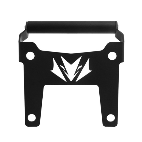 Motorcycle Accessories Mobile Phone Navigation Bracket Plate for 703F 2024-2025 2