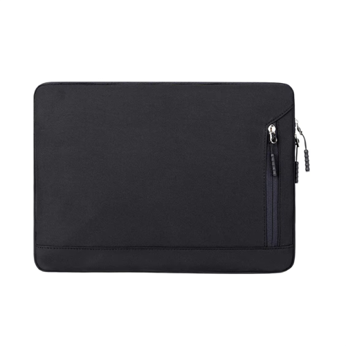 Laptop Sleeve Case 14.6 Inch Notebook Bag Tablet Waterproof for Pro Black 1