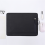 Laptop Sleeve Case 14.6 Inch Notebook Bag Tablet Waterproof for Pro Black 6