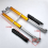 2 Stroke 49CC Motorcycle Front Fork Shocker for Small Mini Off-Road Car Mud Pit 5