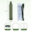 Camping Drinking Water Filter Straw Portable Mini for Outdoor Hiking 6